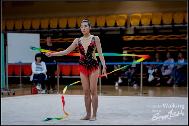 2018-11-11 Rhythmic Gym 1880