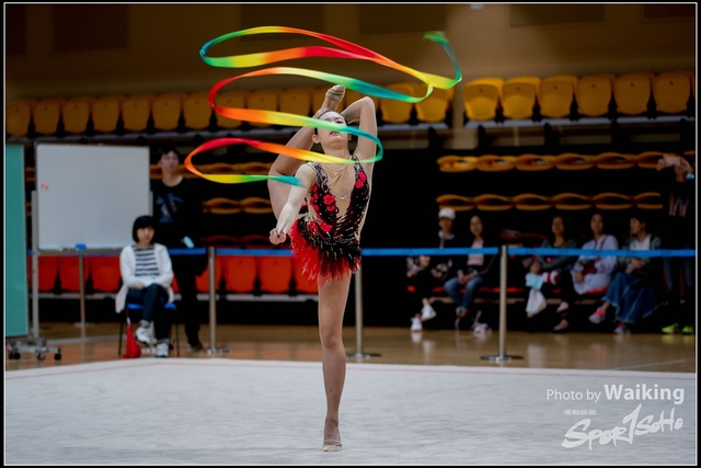 2018-11-11 Rhythmic Gym 1882