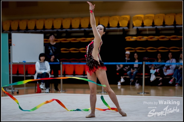 2018-11-11 Rhythmic Gym 1883