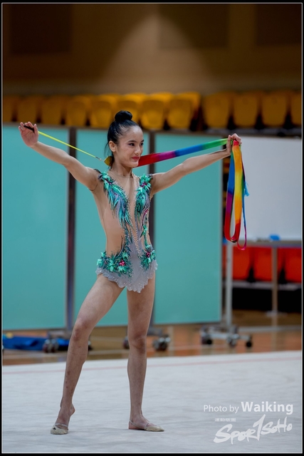 2018-11-11 Rhythmic Gym 1884