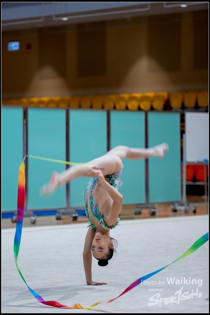 2018-11-11 Rhythmic Gym 1885