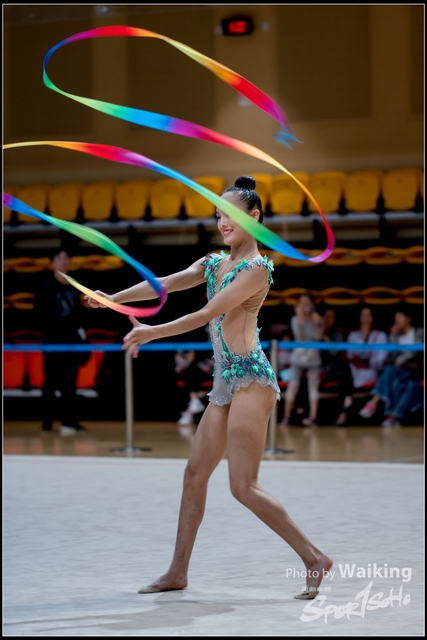 2018-11-11 Rhythmic Gym 1887