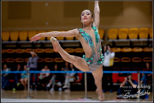 2018-11-11 Rhythmic Gym 1888