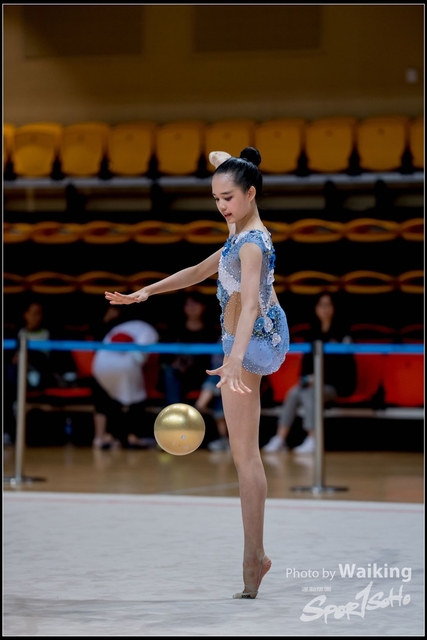2018-11-11 Rhythmic Gym 0890