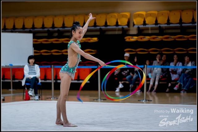 2018-11-11 Rhythmic Gym 1891