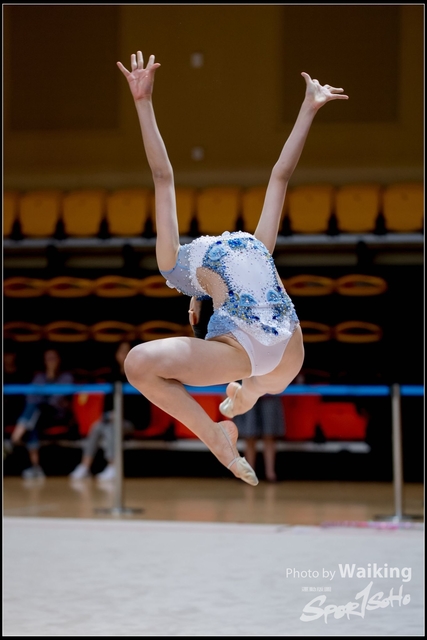 2018-11-11 Rhythmic Gym 0894