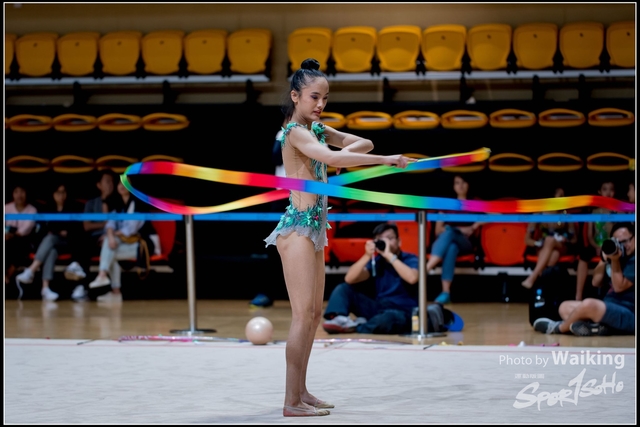 2018-11-11 Rhythmic Gym 1897