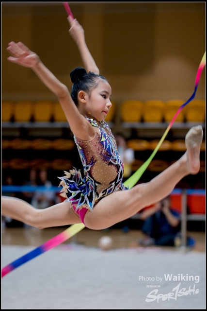 2018-11-11 Rhythmic Gym 1920