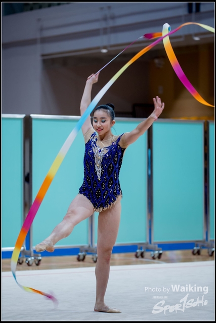 2018-11-11 Rhythmic Gym 1938
