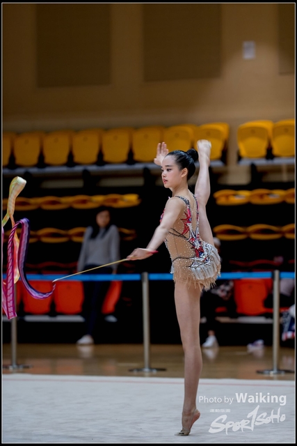 2018-11-11 Rhythmic Gym 1961