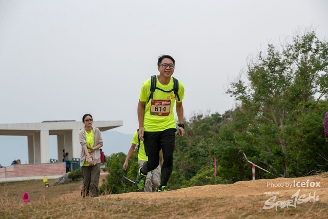 Tap_Mum-108