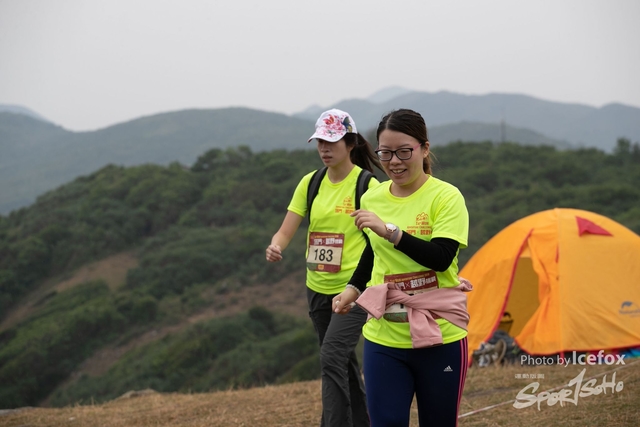 Tap_Mum-129