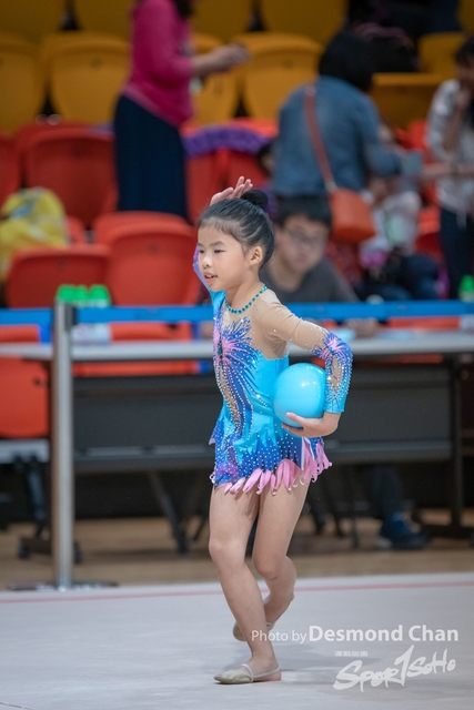 _DSC0465