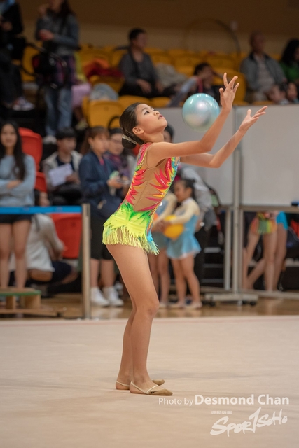 _DSC0483