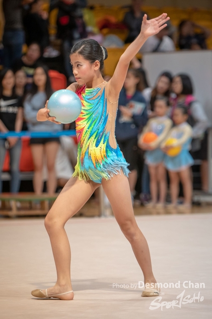 _DSC0492