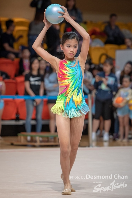 _DSC0493