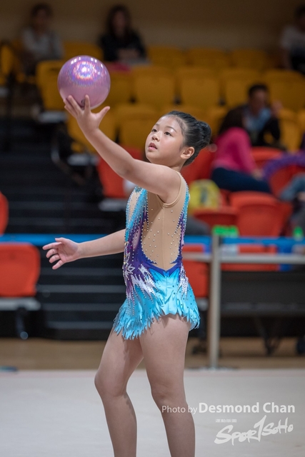 _DSC0588