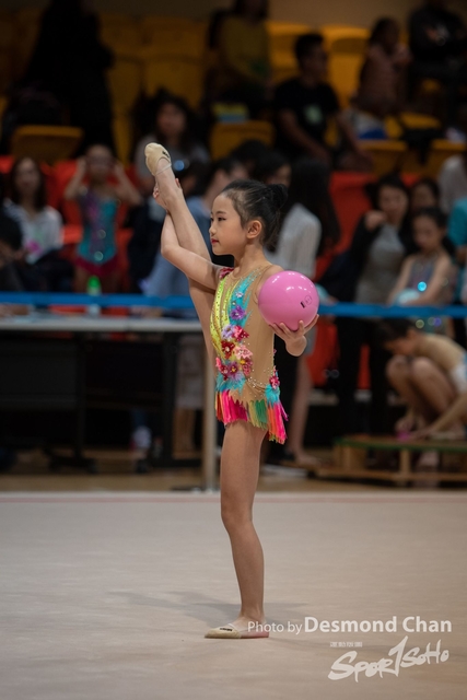 _DSC0618