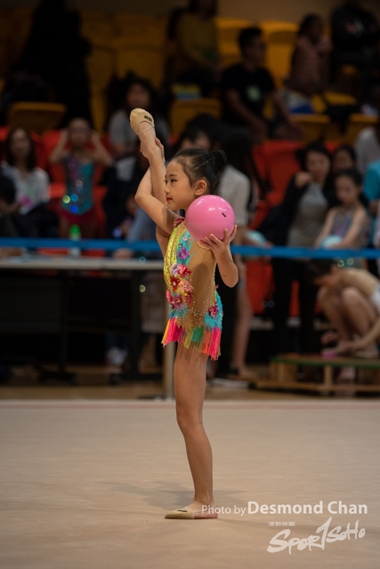 _DSC0619