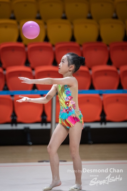 _DSC0661