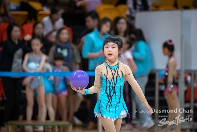 _DSC0737