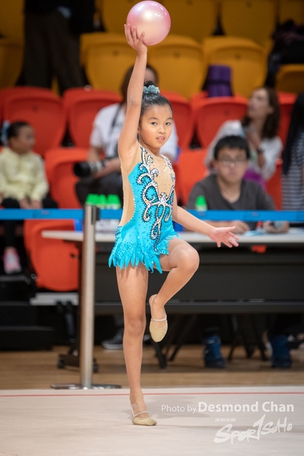 _DSC0784