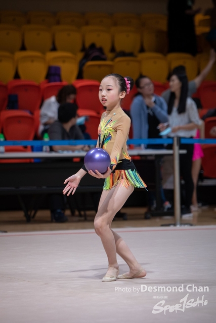 _DSC0917