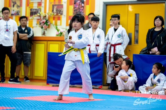 ND5_5357
