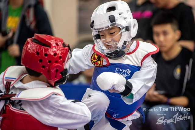 ND5_5475