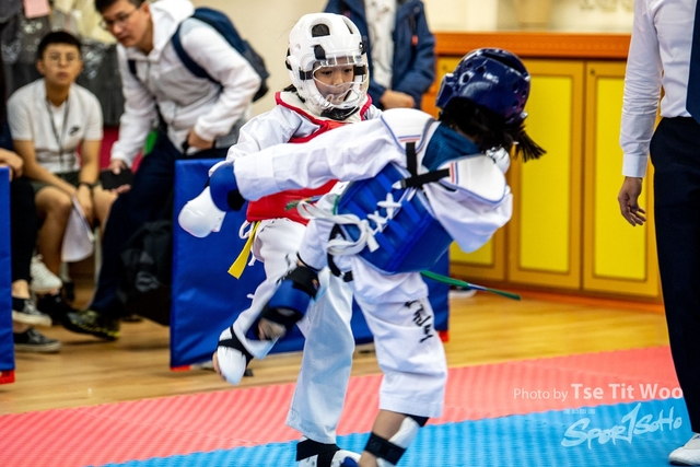 ND5_5548