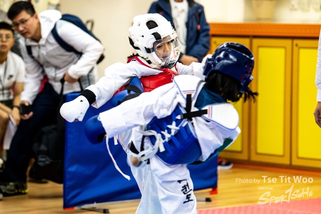 ND5_5549