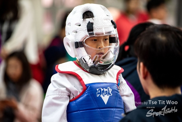 ND5_5560