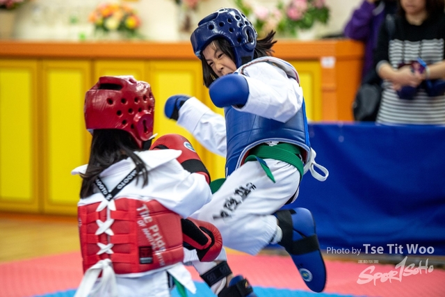 ND5_5576