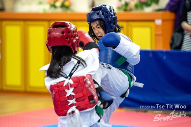 ND5_5577