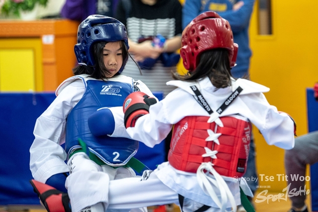 ND5_5590