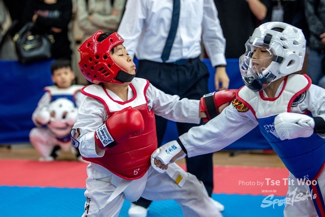 ND5_5656