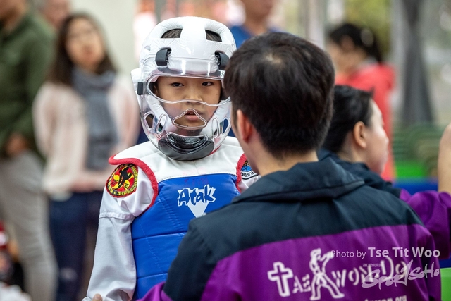 ND5_5664