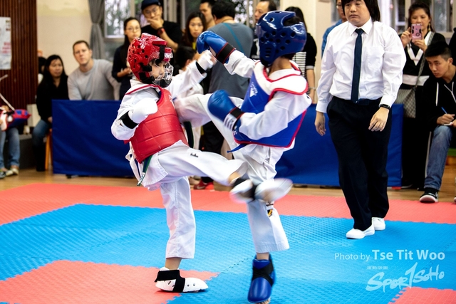 ND5_5731