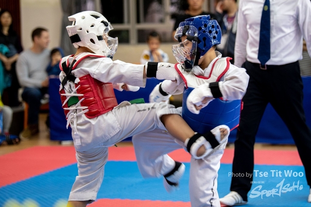 ND5_5829