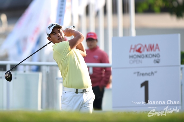 Honma024