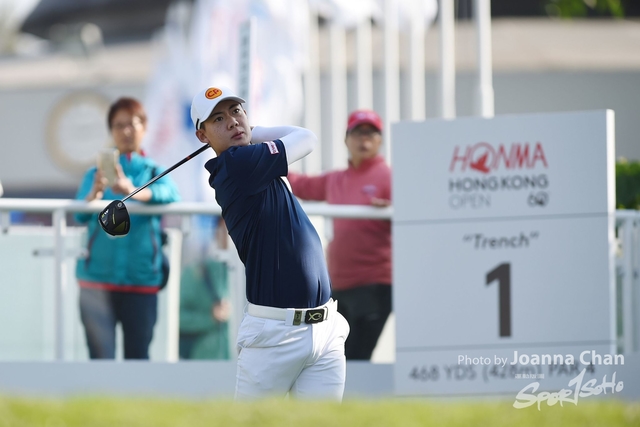Honma036