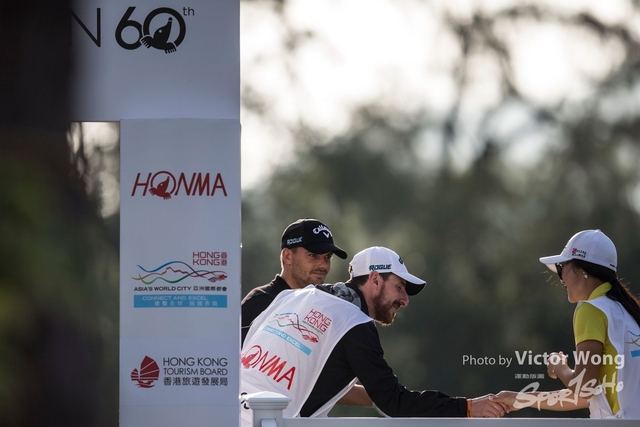 HONMA 2018_0016