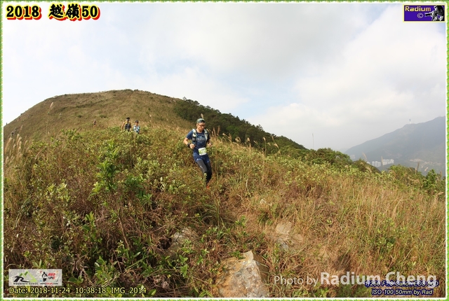 IMG_2014