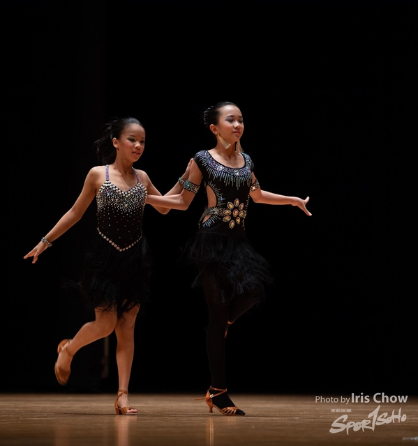 CYY_1416