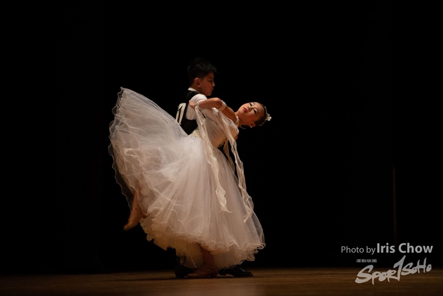 CYY_1510