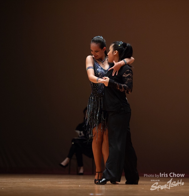 CYY_1546
