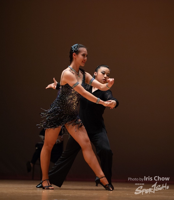 CYY_1547