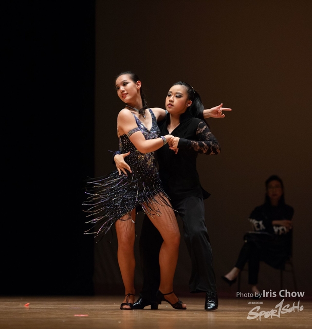 CYY_1555