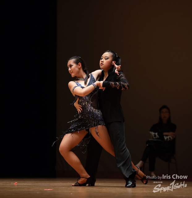 CYY_1558