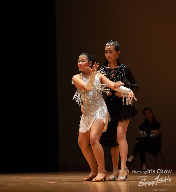 CYY_1582